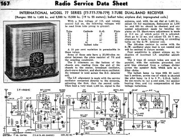 International-77 Series_77_777_778_779-1936.RadioCraft preview